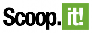 LOGOTIPOSCOOP